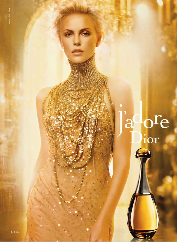 charlizetheron.jpg