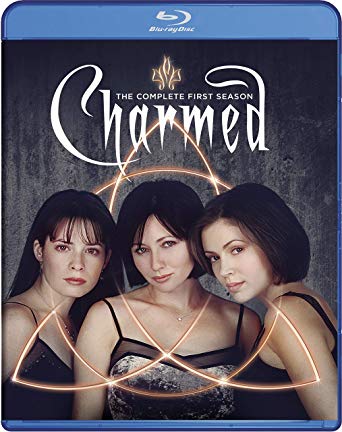 charmed1.jpg
