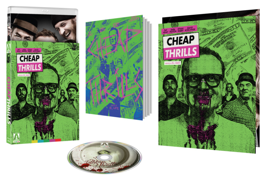 Cheap Trills.jpg