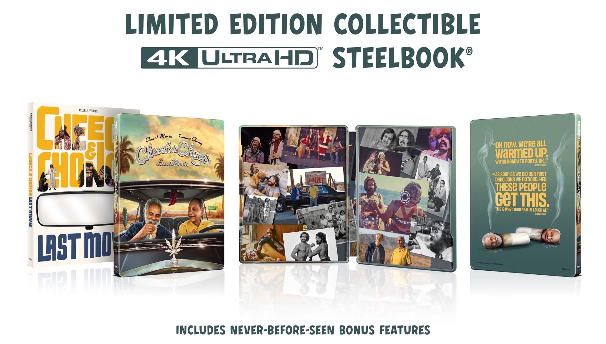 Cheech-Chong-s-Last-Movie-Steelbook-4K-Ultra-HD_86b47673-c2b1-4c7c-8b28-5d2ff28d525b.75d2edbd...jpeg