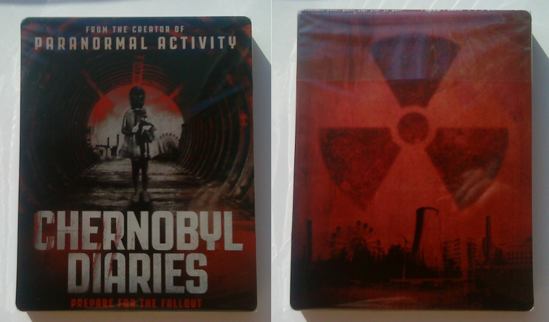 Chernobyl Diaries.png