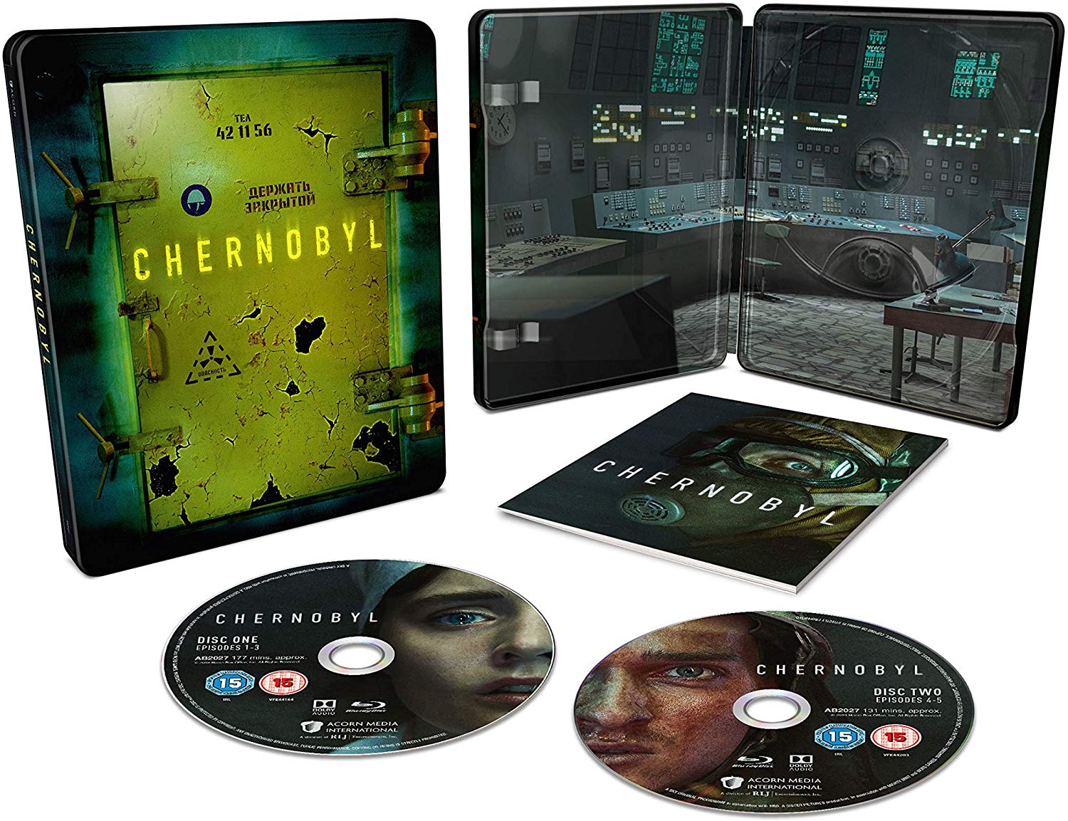 Chernobyl.jpg