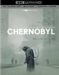 Chernobyl_4K.jpg