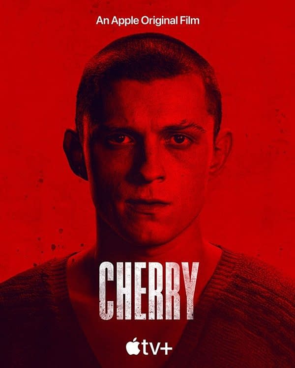 cherry.jpeg