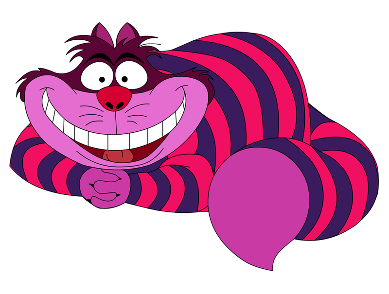 Cheshire_Cat_by_surfing_ant.png