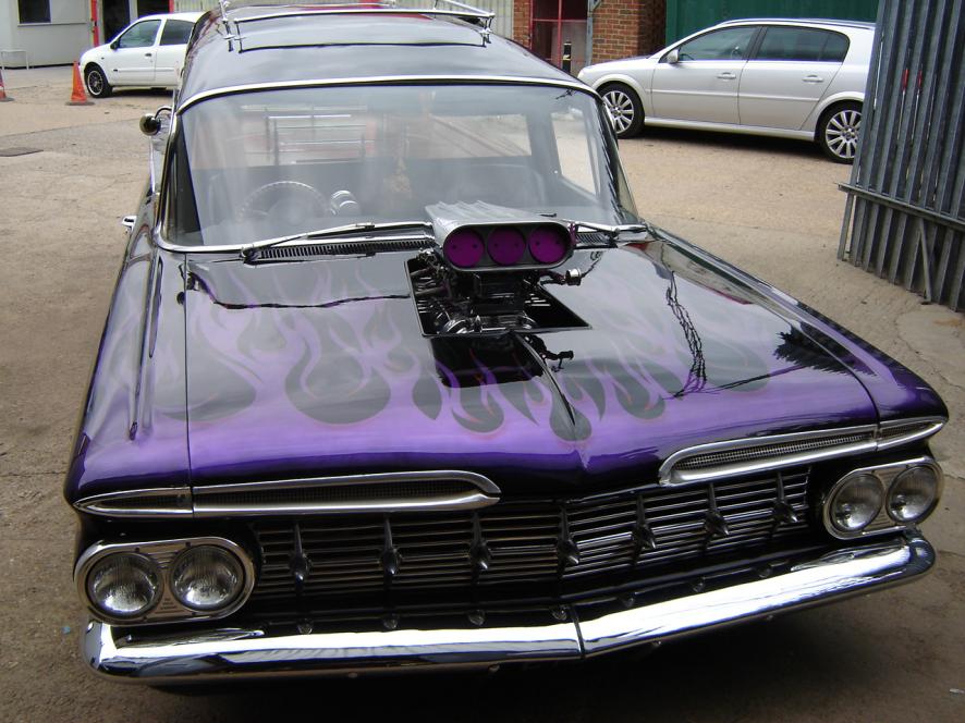 chevy hearse.jpg
