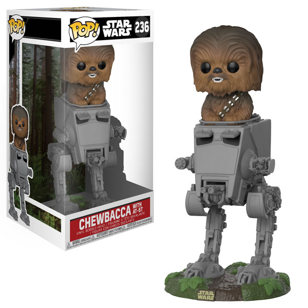chewie funko.jpg