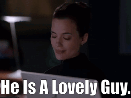 chicago-med-natalie-manning.gif