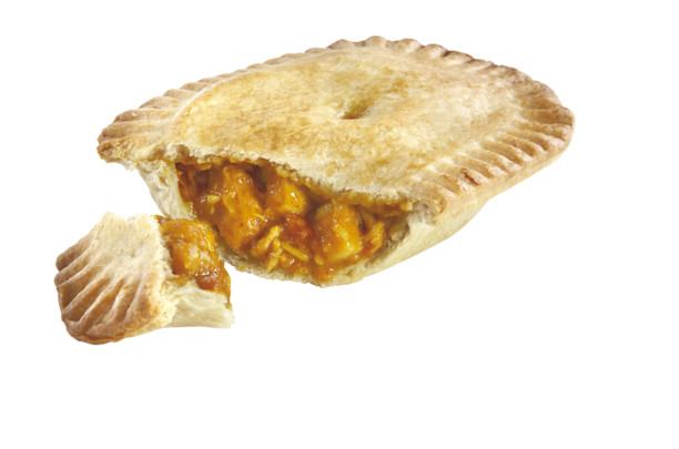 Chicken-Balti-pie-1.png