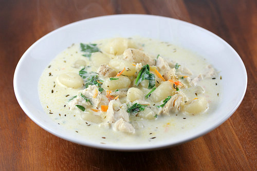 chicken_gnocchi_soup_1.jpg