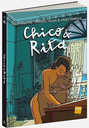 chico_y_rita_ES.jpg