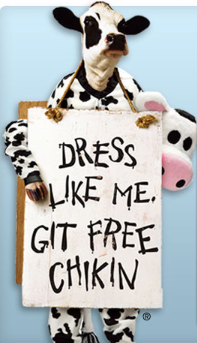 Chikafila-Cow.png
