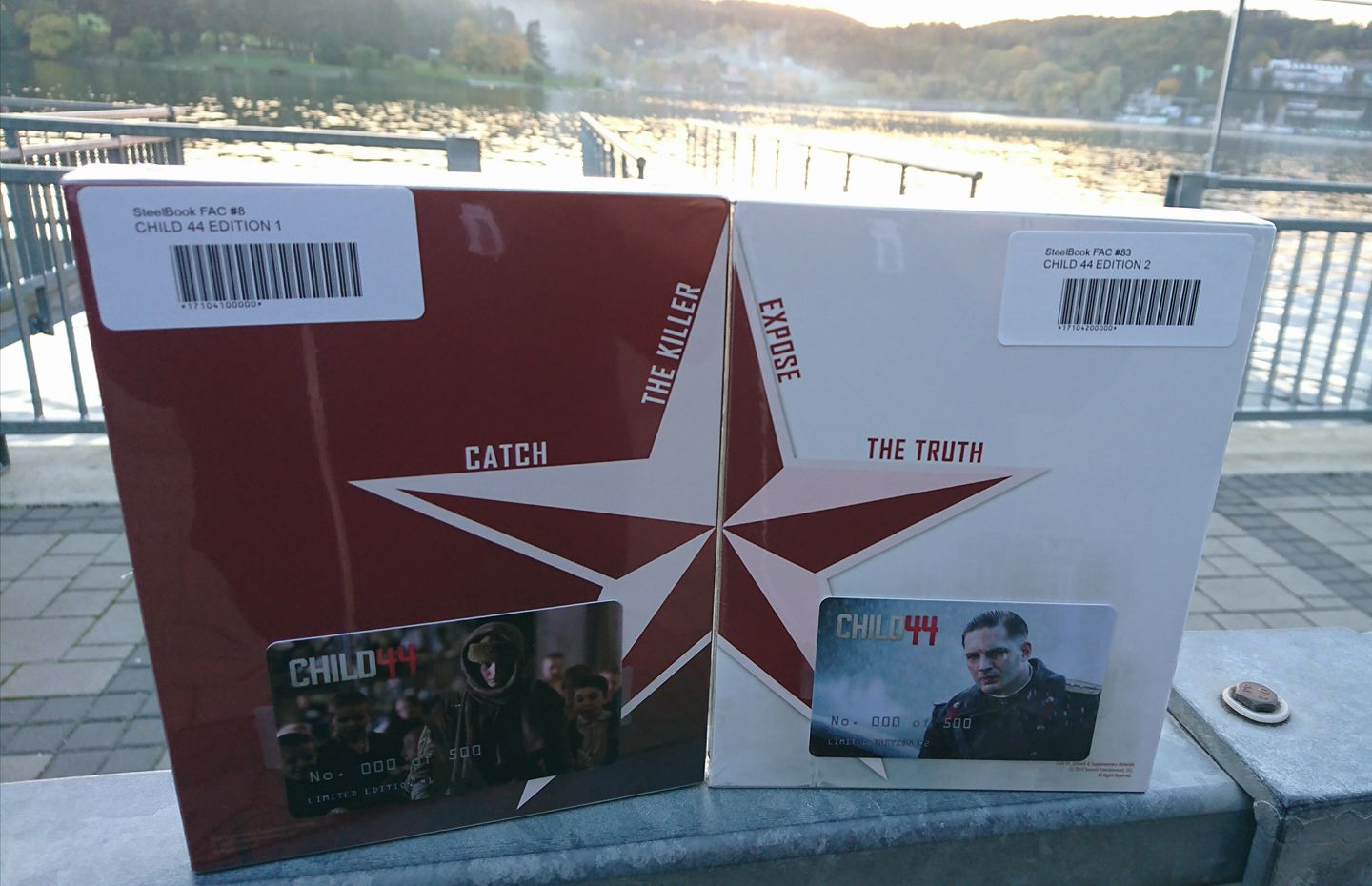 chil.jpg