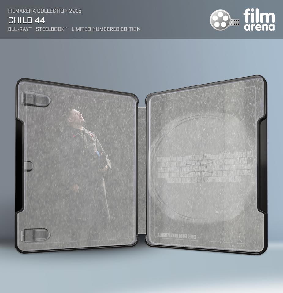 Child_44_inside.jpg
