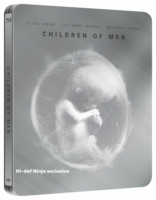 childrenofmenbluraysteelbook.jpg