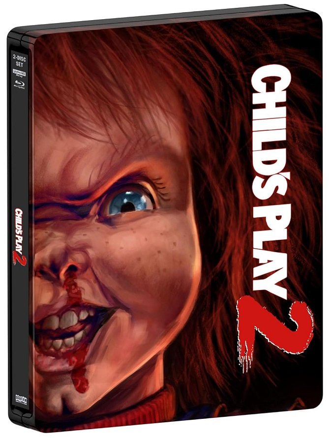 Childs play 2.jpg
