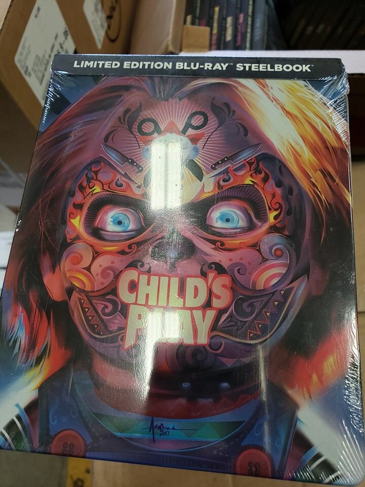 Child's Play.jpg