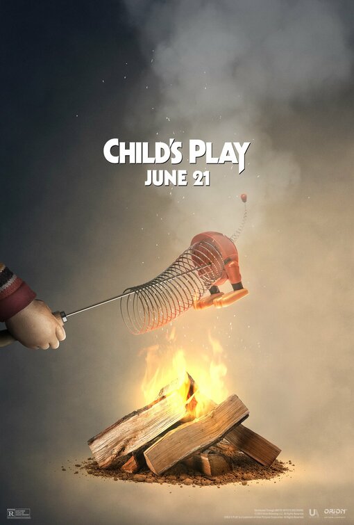 childs_play_ver5.jpg