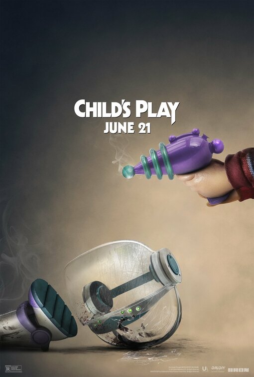 childs_play_ver8.jpg