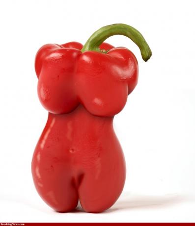 Chili-Pepper-38445.jpg