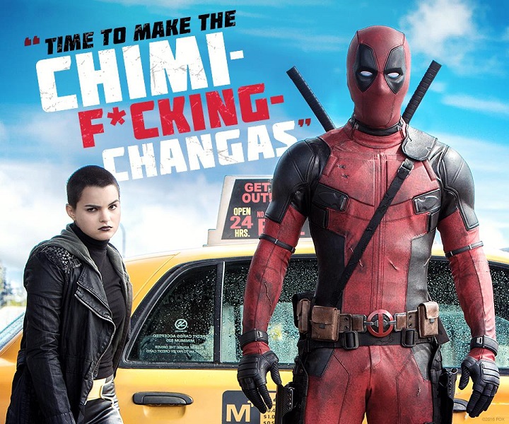 chimichangas!.jpg