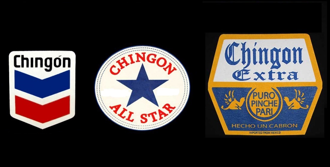 Chingon Icons-Awards.jpg