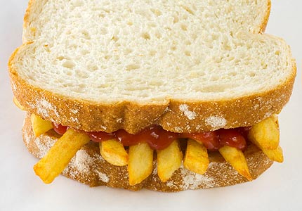 ChipButty_enl.jpg