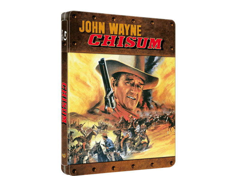 CHISUM-(STEEL-EDIT.)---(Blu-ray)2.png