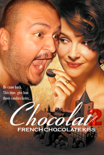 Chocolat2FCK.jpg
