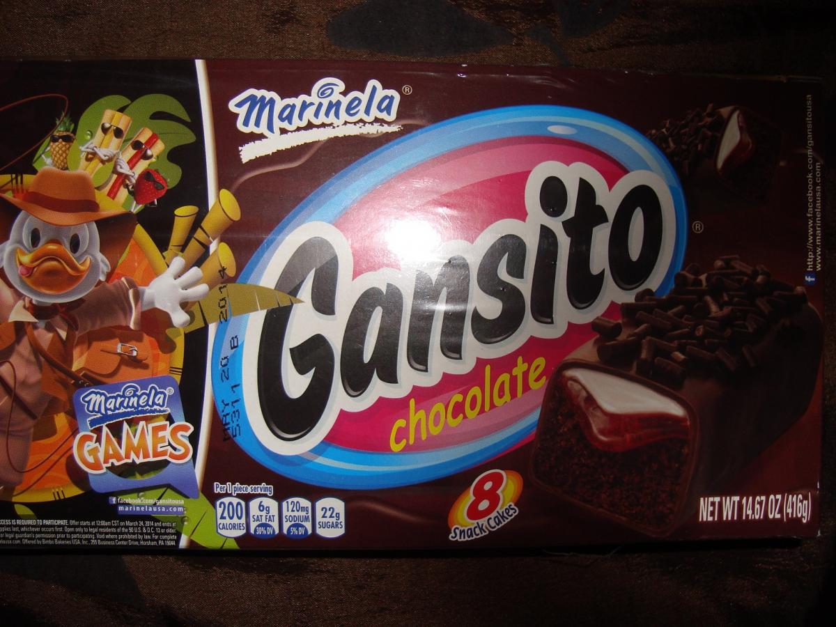Chocolate Gansitos!.jpg