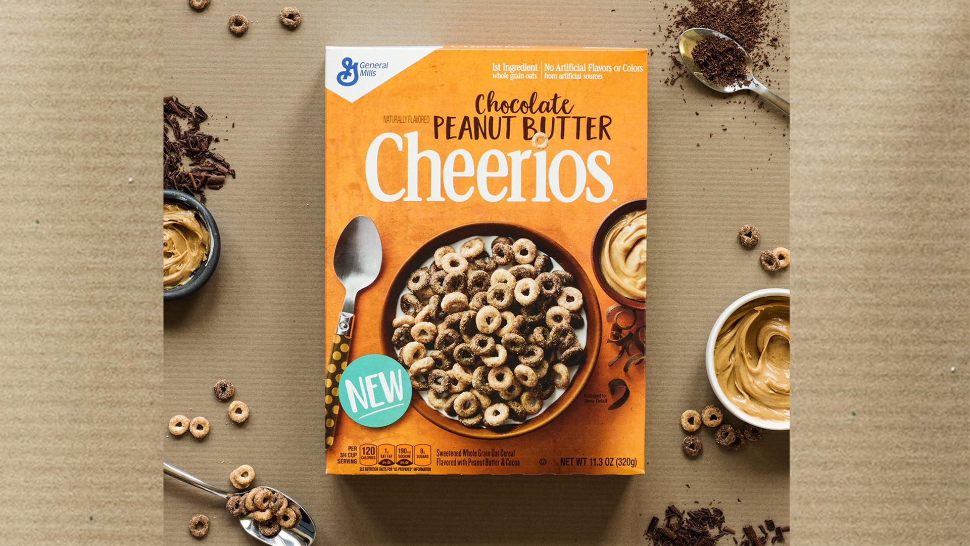 chocolate-peanut-butter-cheerios-today-170921-tease_8e260123b4c3480055ce216f1f0628e8.jpg