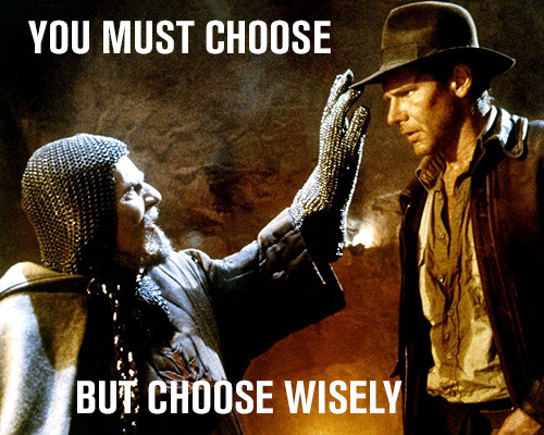 choosewisely.jpg