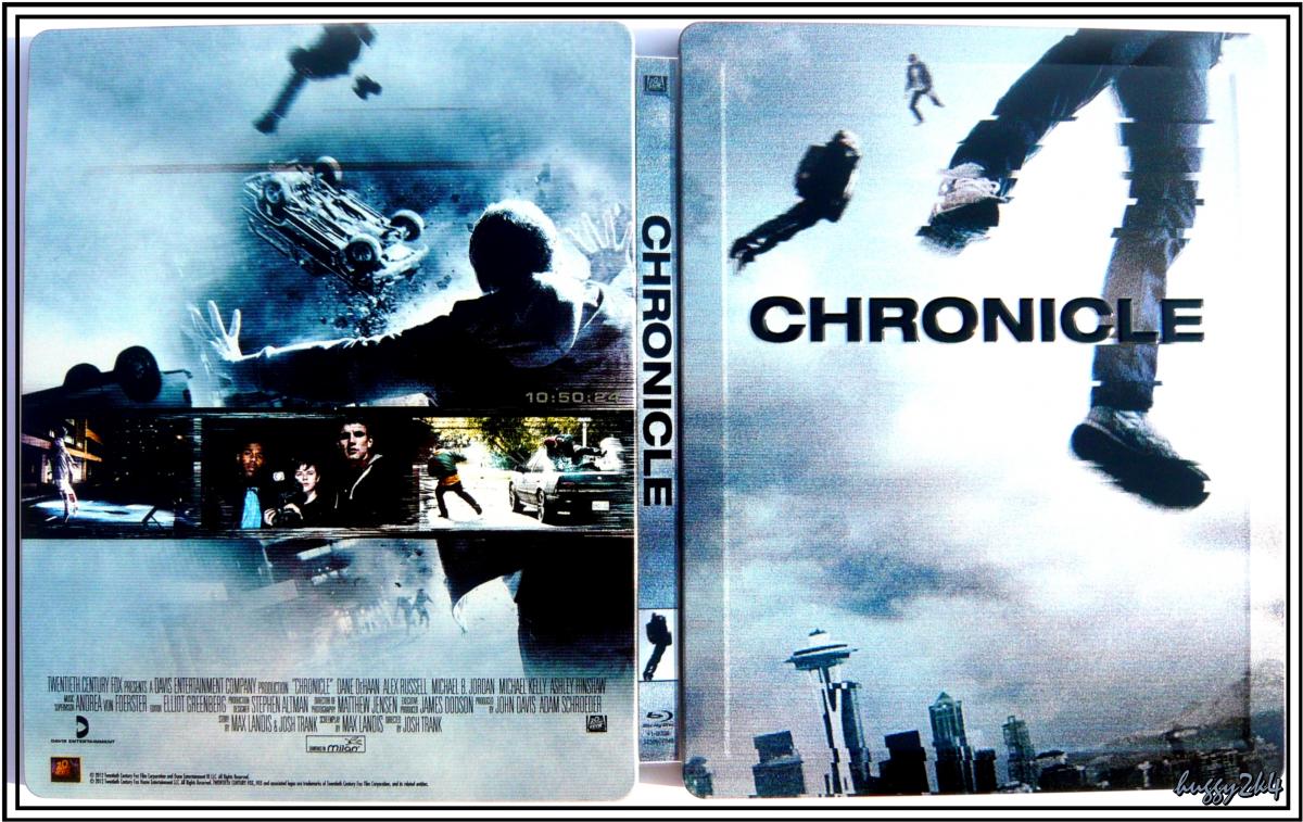 chr6.jpg