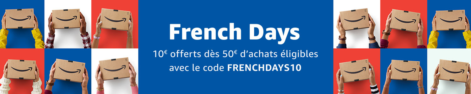 chrhrr_2018-04-26T15-38_ffee4c_X-Site_French-Days_PromoCG_landing-page_Desktop_1500x300_V2.jpg