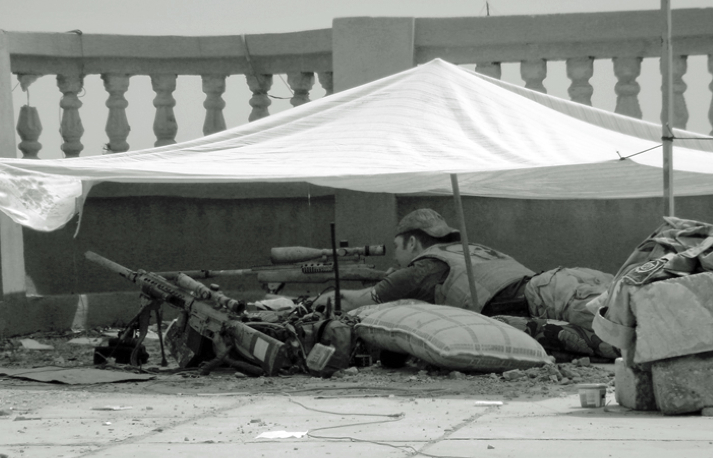 Chris-Kyle-Sniper-in-Ramadi.jpg