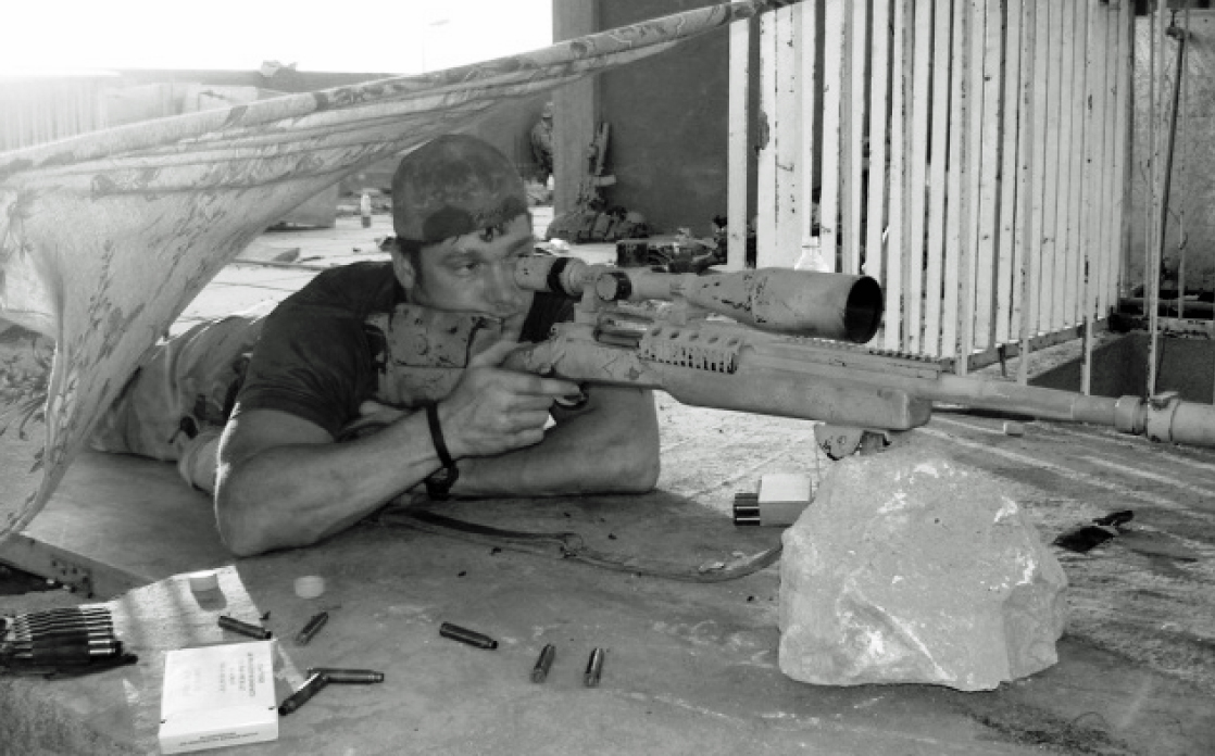Chris-Kyle-Sniper.jpg