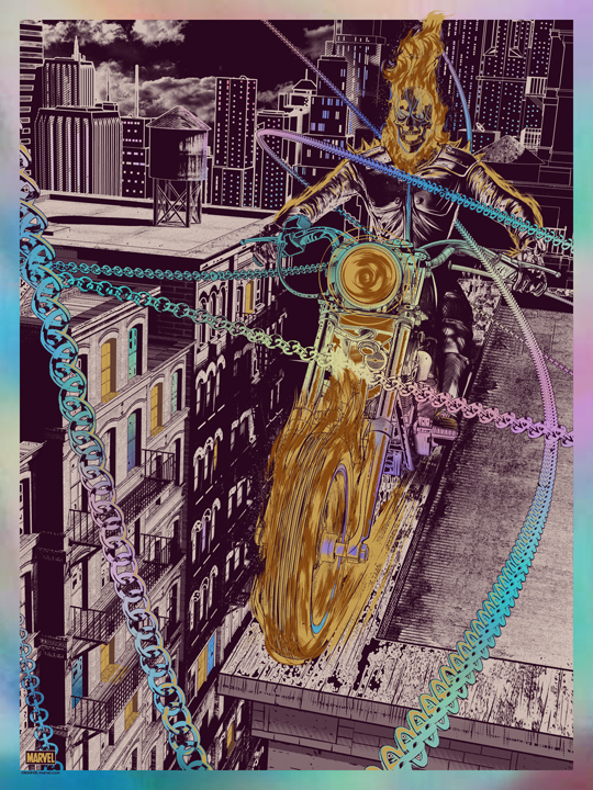 Chris-Skinner-Ghost-Rider-Poster-2015-Grey-Matter-Art-1.jpg