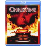 christine.jpg