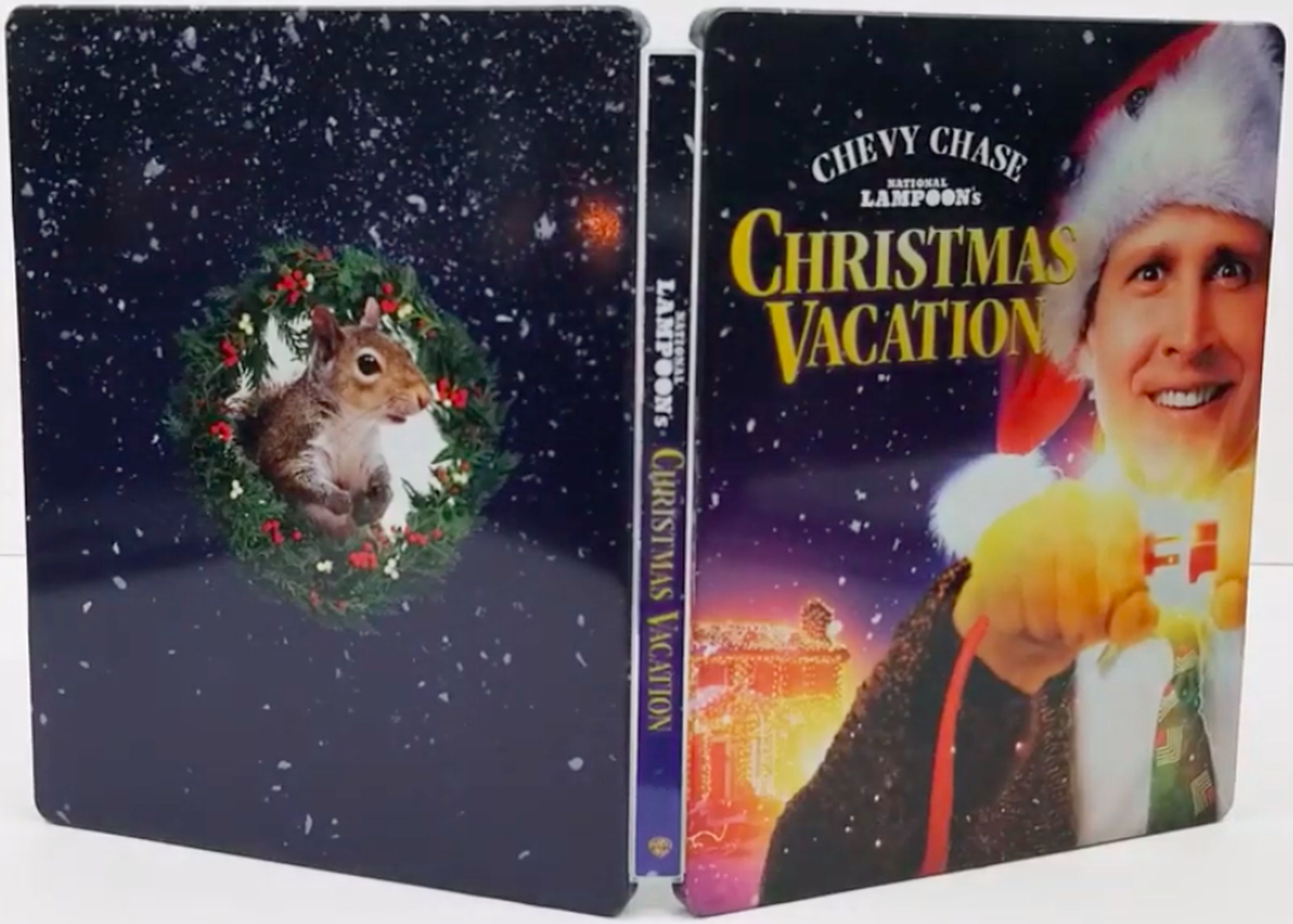 CHRISTMAS VACATION 2019 STEELBOOK FRT BCK.jpg
