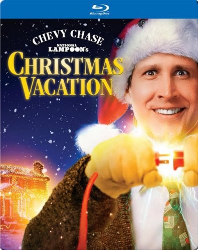 Christmas-Vacation-Steelbook.jpg