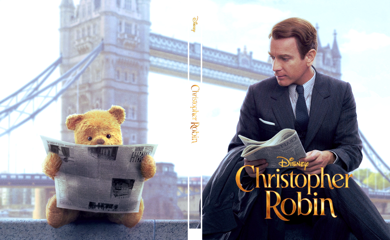 christopher robin 2.png