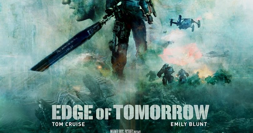 christopher shy-edge.jpg