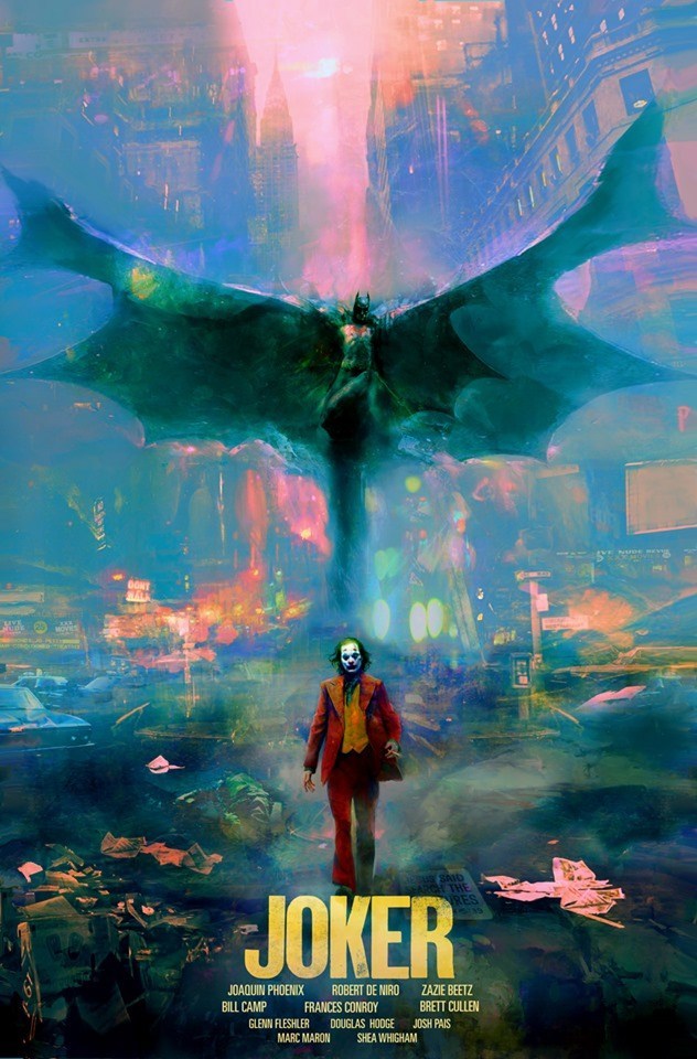 christopher-shy-joker.jpg