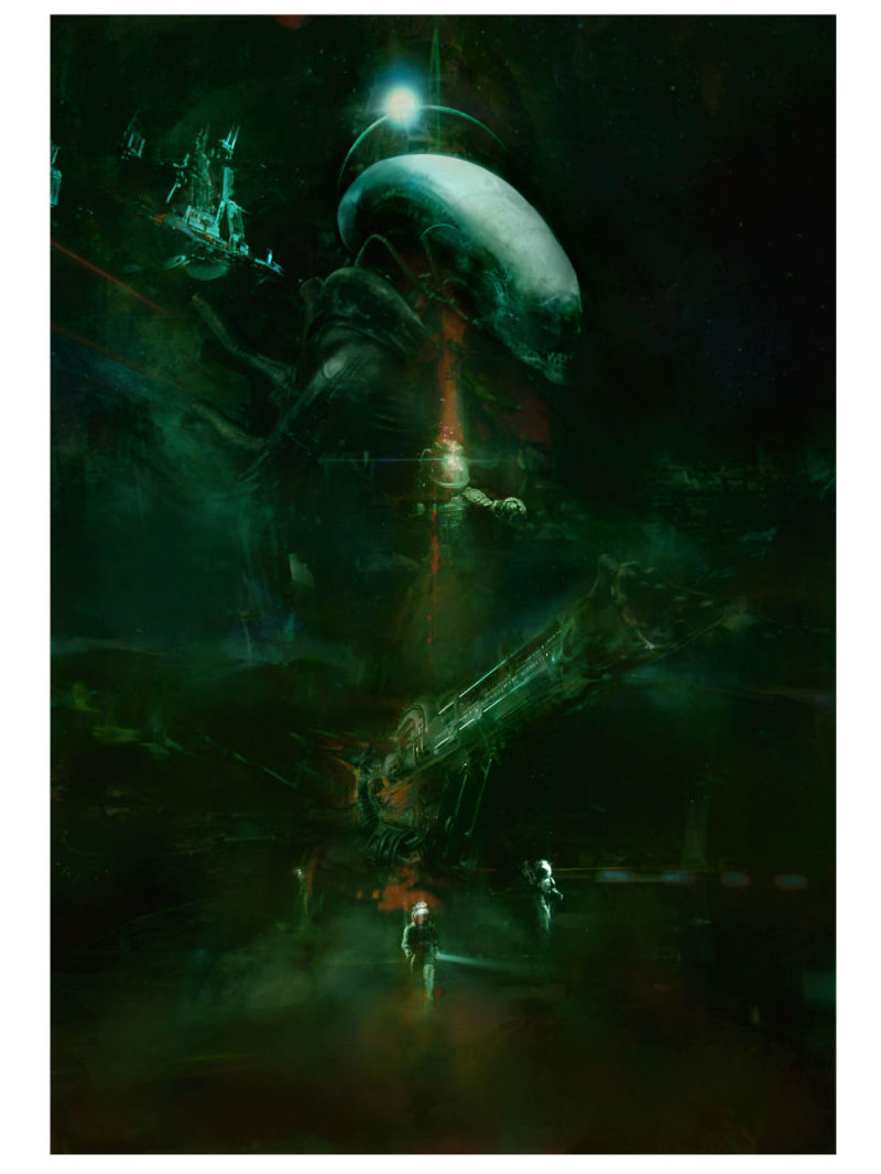 christopher shy.jpg