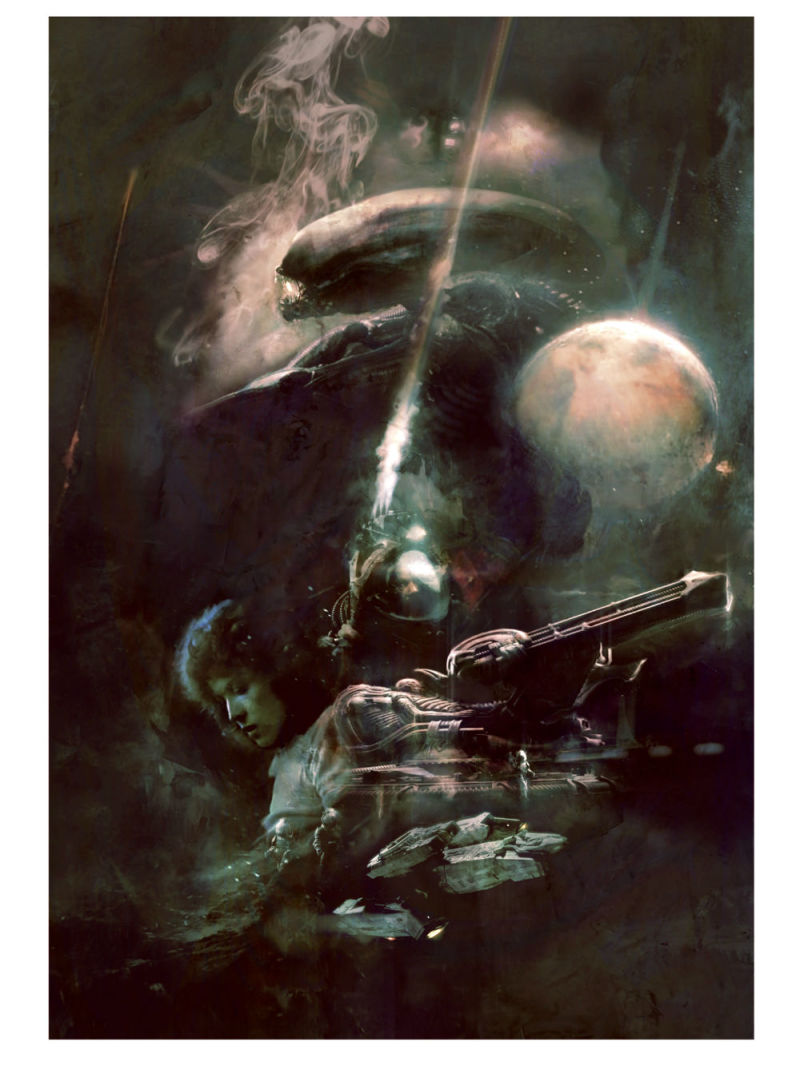 christopher shy1.jpg