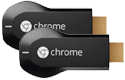 chrome.gif