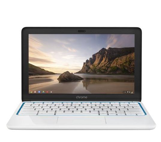 Chromebook.JPG