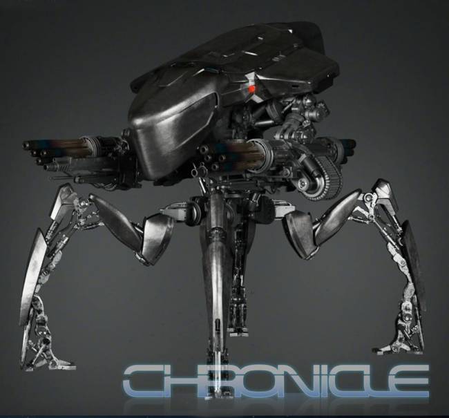 Chronicle-Collectibles-Spider-HK-Tank-1.jpg