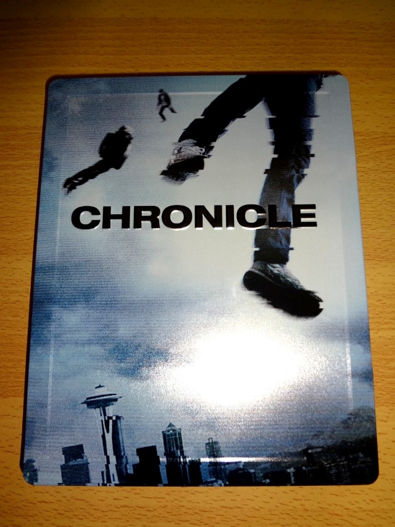 Chronicle Play.com Exclusive Embossed Steelbook Front.JPG