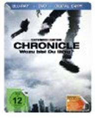Chronicle_DE.jpg